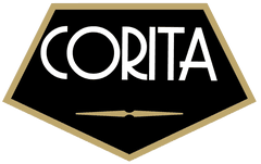 Corita 